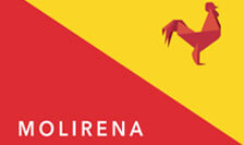 Molirena