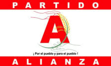 Partido Alianza