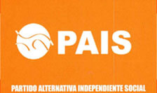 Partido Alternativa Independiente Social